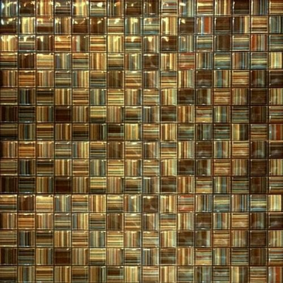GRAFIK MARRON 35х35