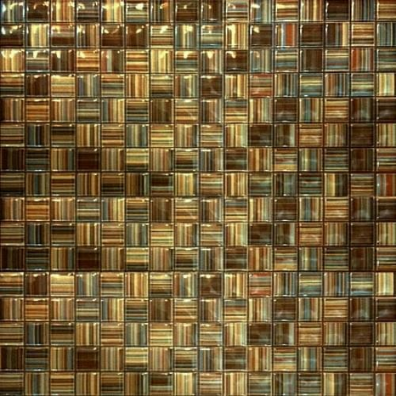 GRAFIK MARRON 35х35