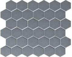 GRAFIT GAMMA 32.5x28.1