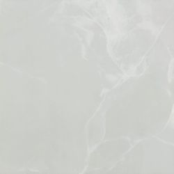 GRAFT PERLA 60,8x60,8