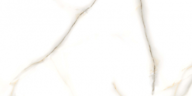 GRAND HONEY ONYX GLOSSY 60x120