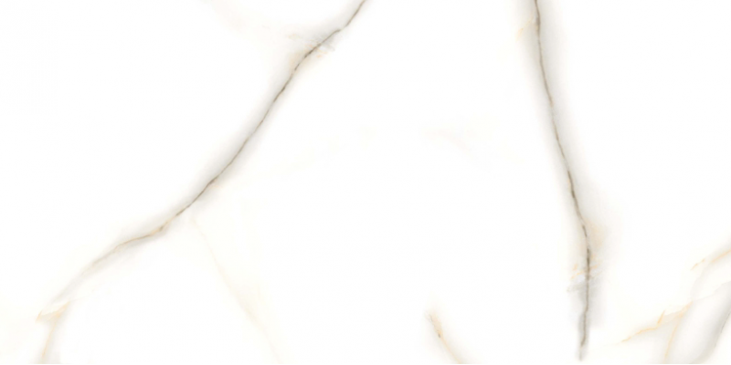 GRAND HONEY ONYX GLOSSY 60x120