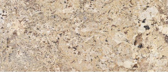 GRANITE SLF.AVA.GRAL.NT 280x120