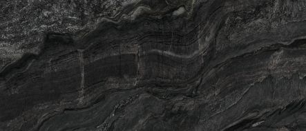 GRANITE SLF.AVA.GRDP.NT 280x120