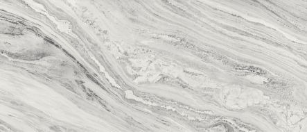 GRANITE SLF.AVA.GRSQ.NT 280x120