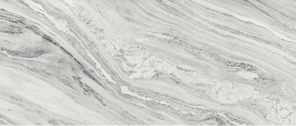 GRANITE SLF.AVA.GRSQ.NT 280x120