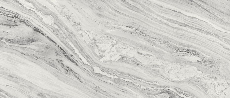 GRANITE SLF.AVA.GRSQ.NT 280x120