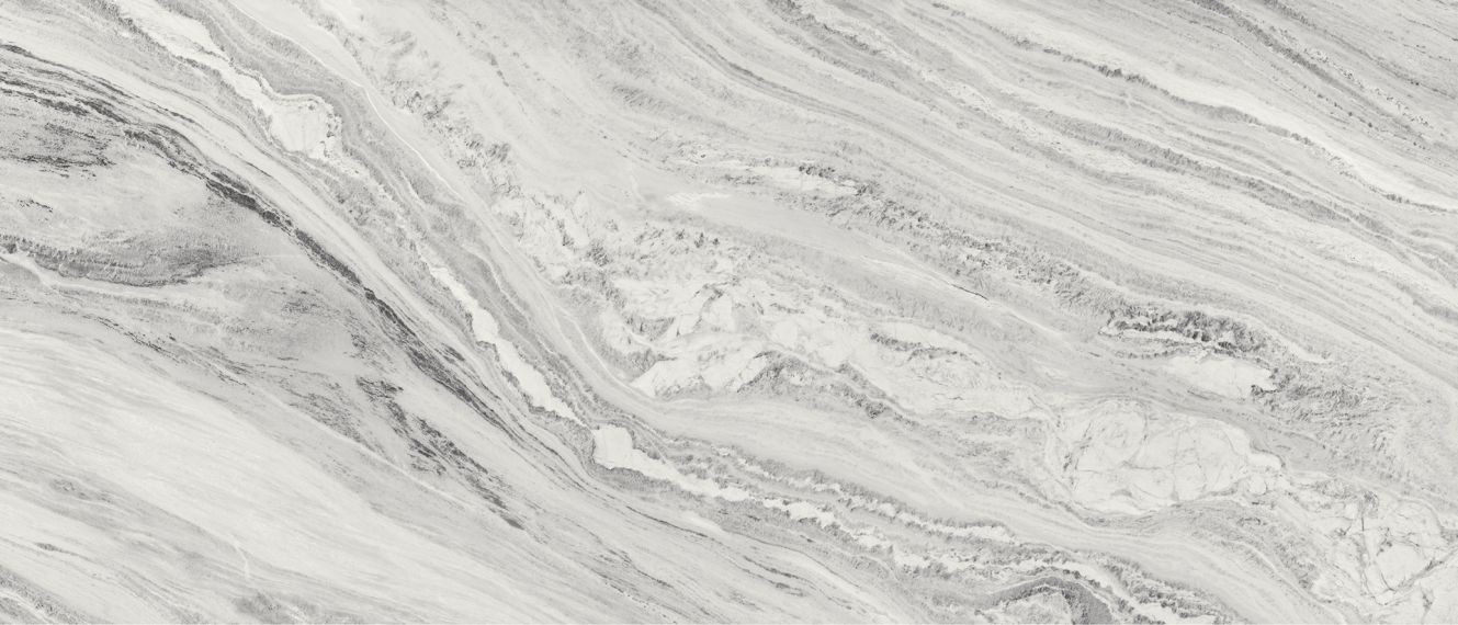GRANITE SLF.AVA.GRSQ.NT 280x120