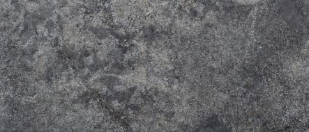 GRANITE SLF.AVA.GRTN.NT 280x120