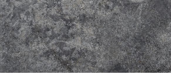GRANITE SLF.AVA.GRTN.NT 280x120