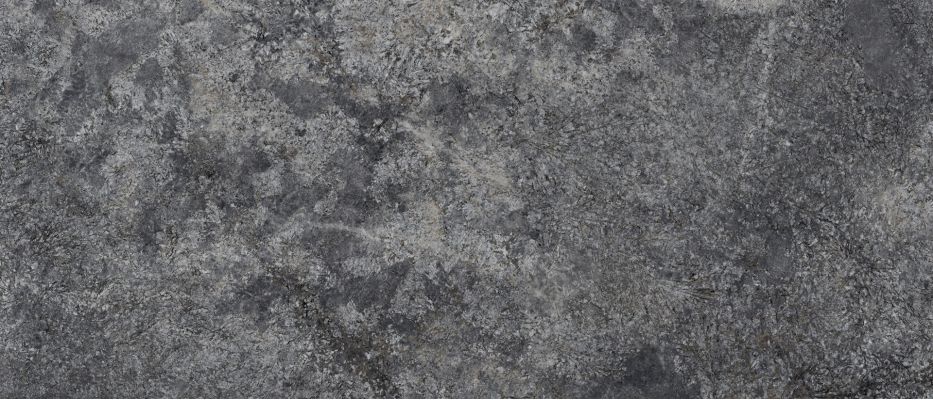 GRANITE SLF.AVA.GRTN.NT 280x120