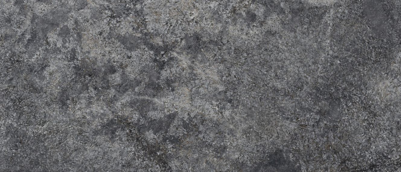 GRANITE SLF.AVA.GRTN.NT 280x120