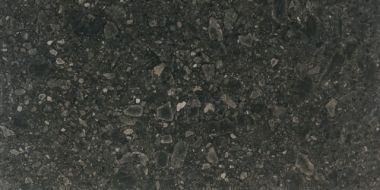 GRANSASSO NERO MATT 60x120