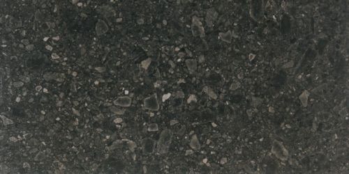 GRANSASSO NERO MATT 60x120