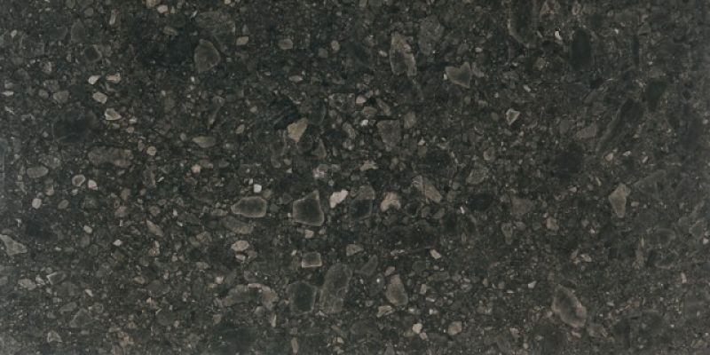 GRANSASSO NERO MATT 60x120