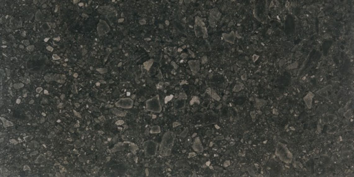 GRANSASSO NERO MATT 60x120