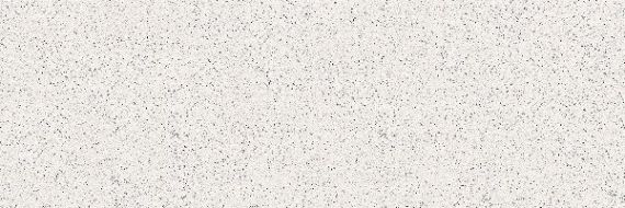 GRAVEL BLANCO 240x80