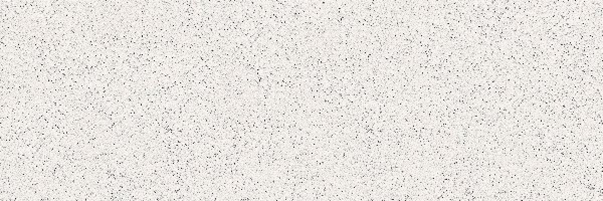 GRAVEL BLANCO 240x80