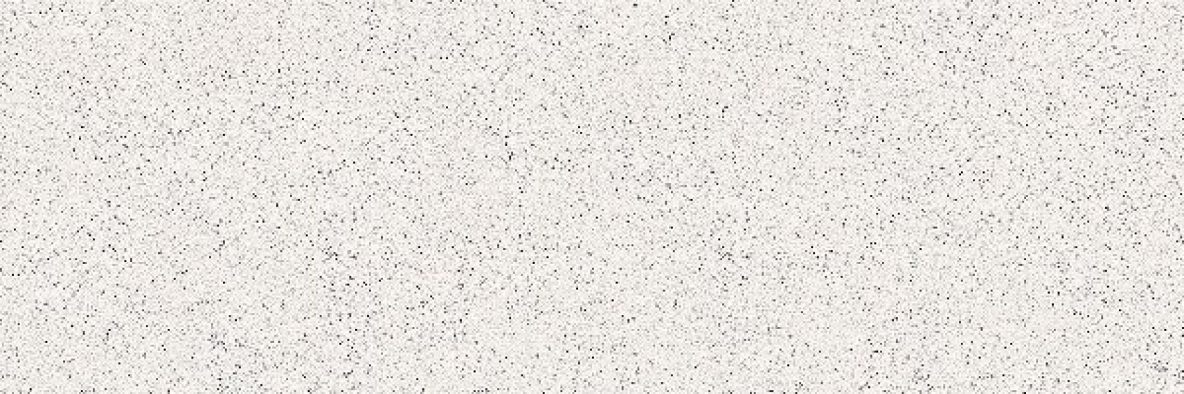 GRAVEL BLANCO 240x80