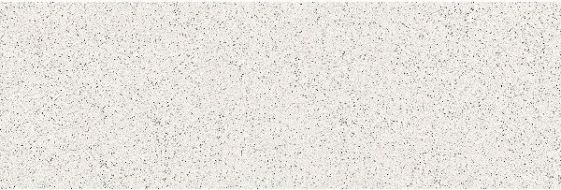 GRAVEL BLANCO Polished 240x80