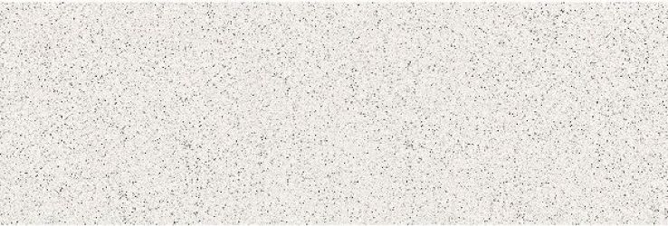 GRAVEL BLANCO Polished 240x80