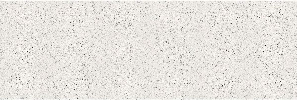 GRAVEL BLANCO Polished 240x80