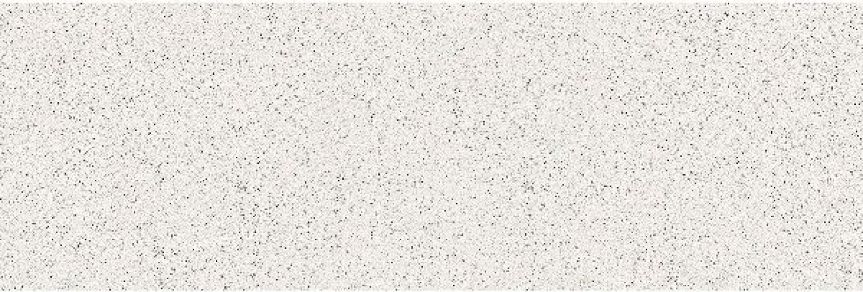 GRAVEL BLANCO Polished 240x80