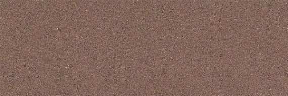 GRAVEL CORAL 240x80