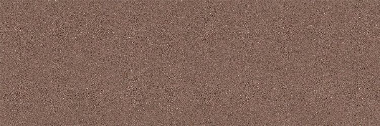 GRAVEL CORAL 240x80