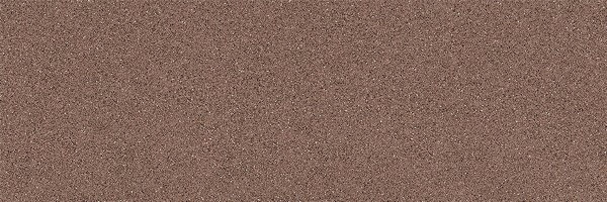 GRAVEL CORAL 240x80