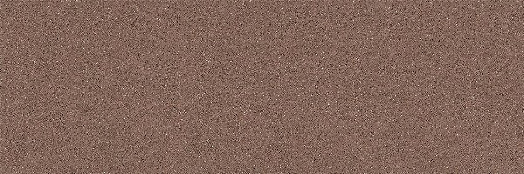 GRAVEL CORAL 240x80