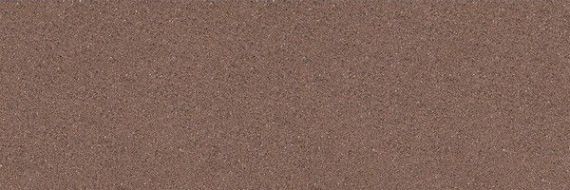 GRAVEL CORAL Polished 240x80