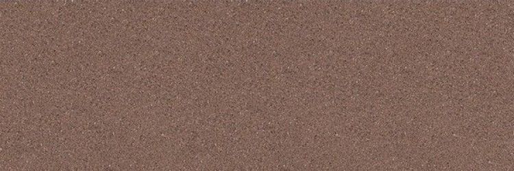 GRAVEL CORAL Polished 240x80