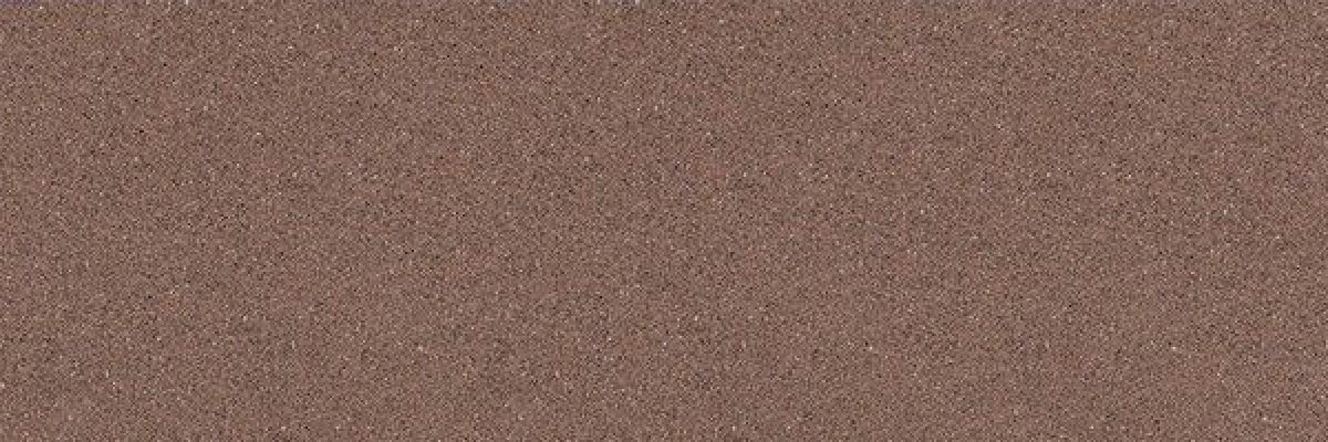 GRAVEL CORAL Polished 240x80