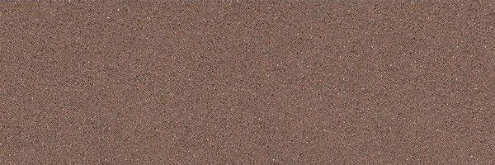 GRAVEL CORAL Polished 240x80