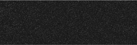 GRAVEL NERO 240x80