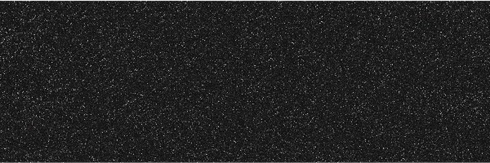 GRAVEL NERO 240x80