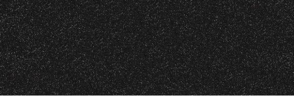 GRAVEL NERO Polished 240x80