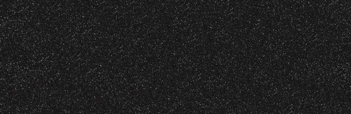 GRAVEL NERO Polished 240x80