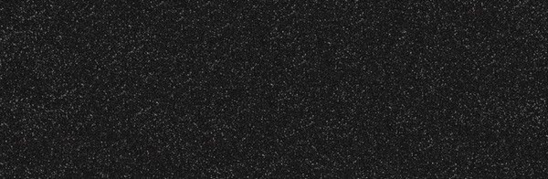GRAVEL NERO Polished 240x80