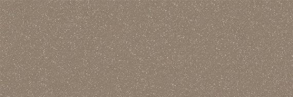 GRAVEL OLIVE 240x80