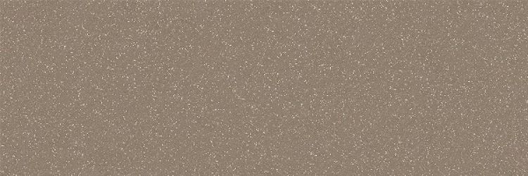 GRAVEL OLIVE 240x80