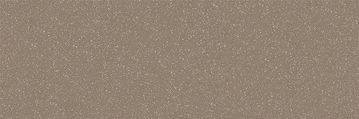 GRAVEL OLIVE 240x80