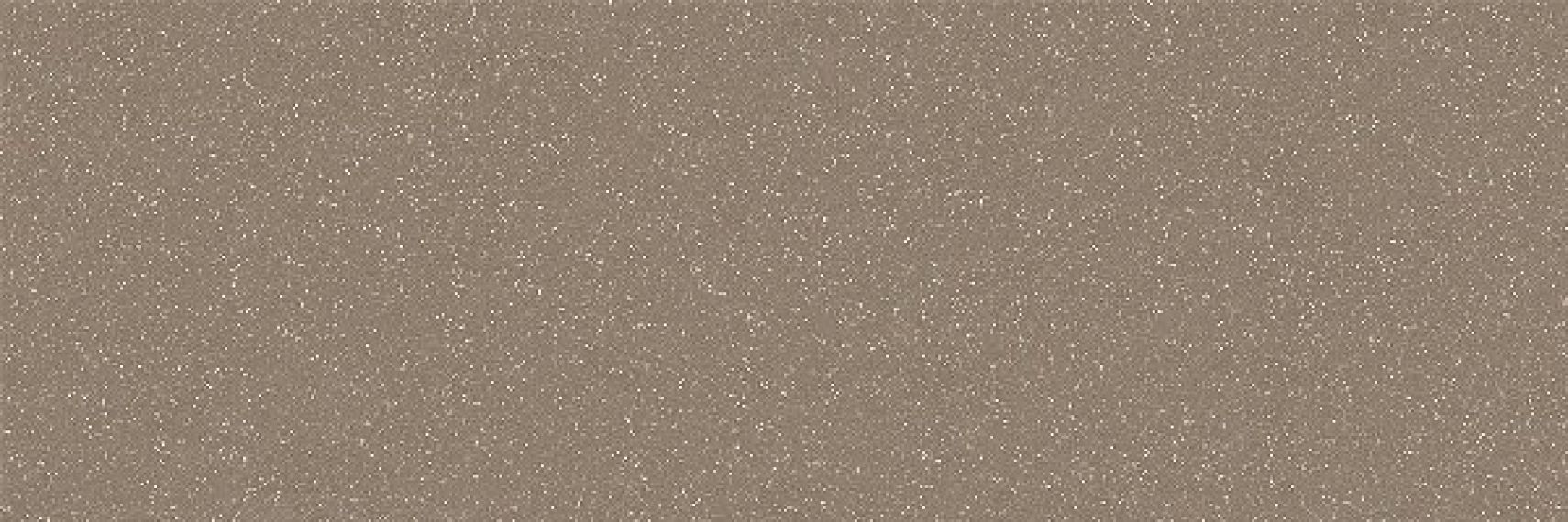 GRAVEL OLIVE 240x80