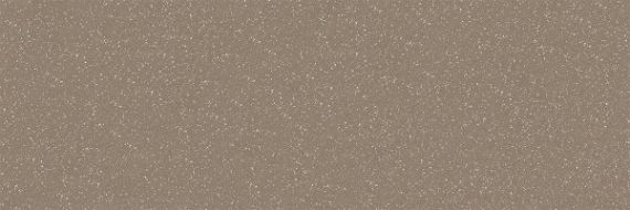 GRAVEL OLIVE Polished 240x80