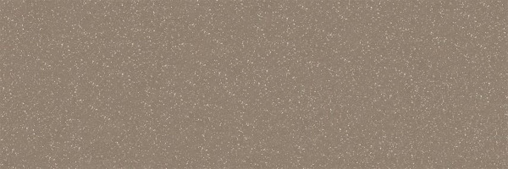 GRAVEL OLIVE Polished 240x80