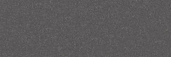 GRAVEL SLATE Polished 240x80