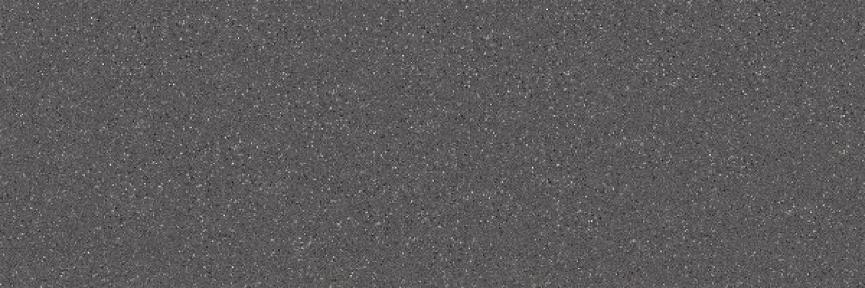 GRAVEL SLATE Polished 240x80
