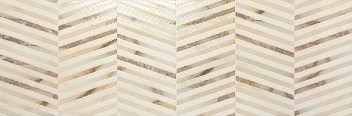 GRAZ NEWBURY SLIM RECT 30x90