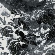 GRA AN6 120 LP 120x120